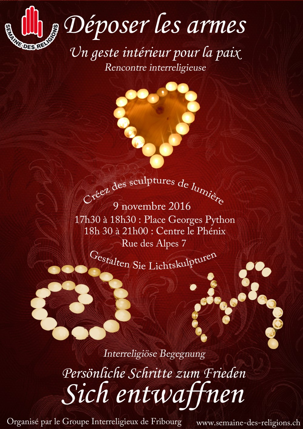 affiche-9-novembre