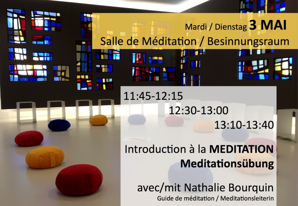 affiche-meditation-3-mai-cga-bis