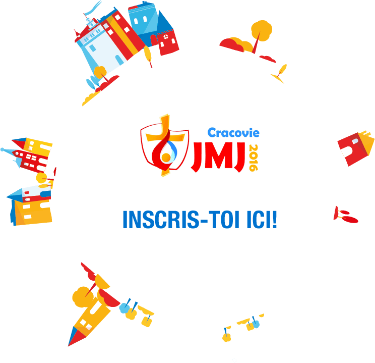 JMJ 16