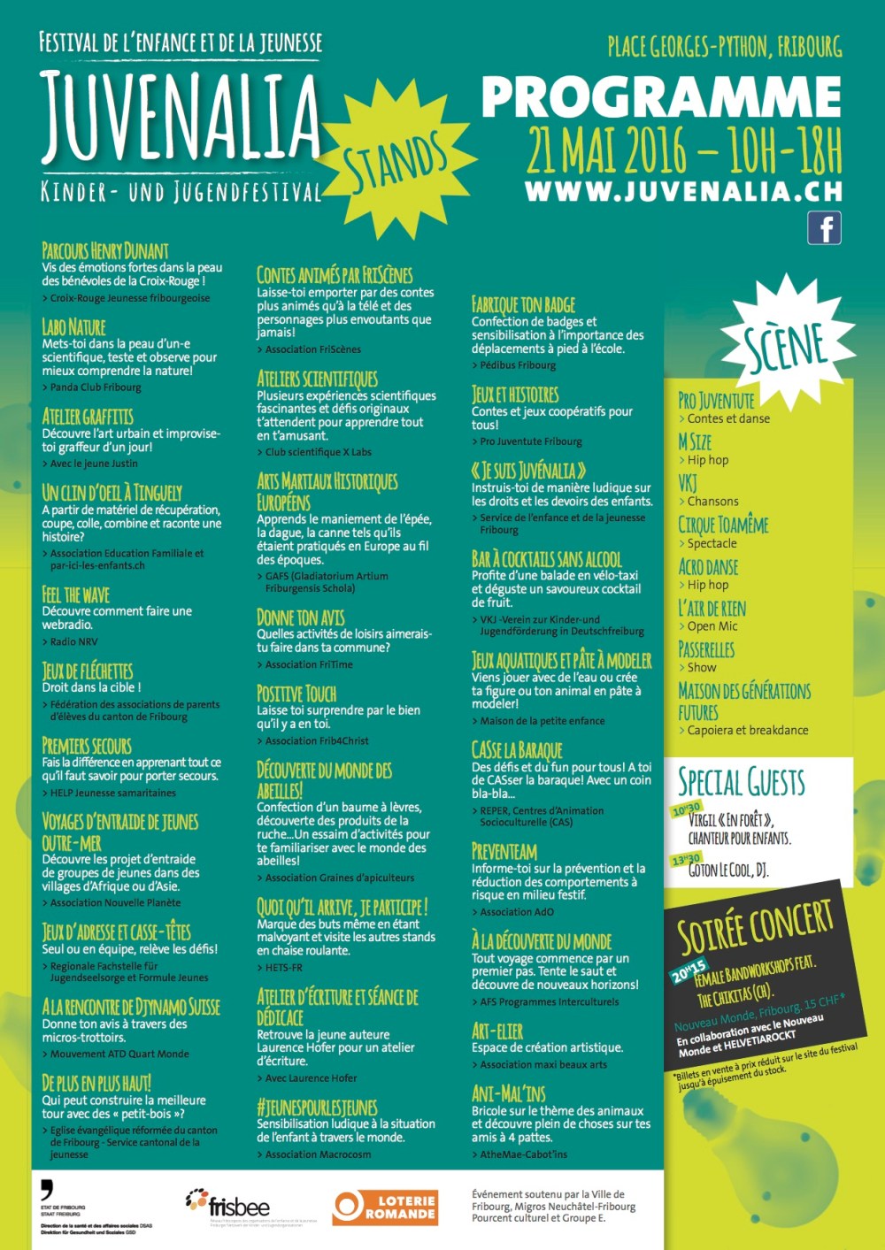 Programme_Juvenalia_fr