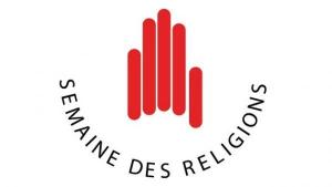 Semaine Religions