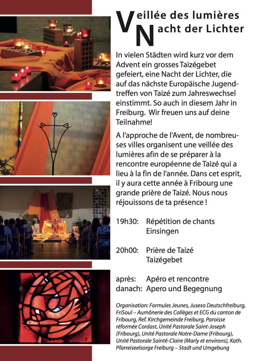 flyer-taizegebet-infos