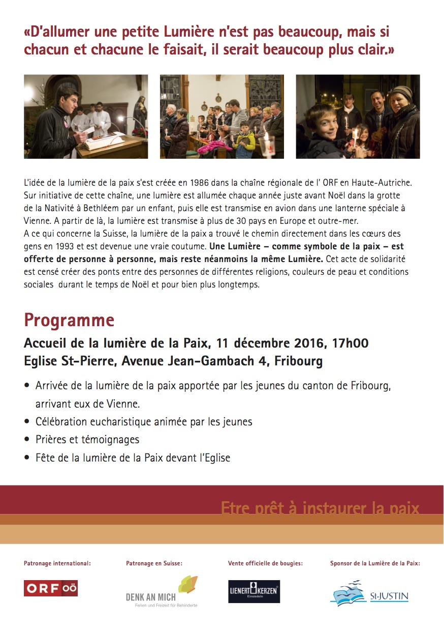 lumiere-de-la-paix-2016-info