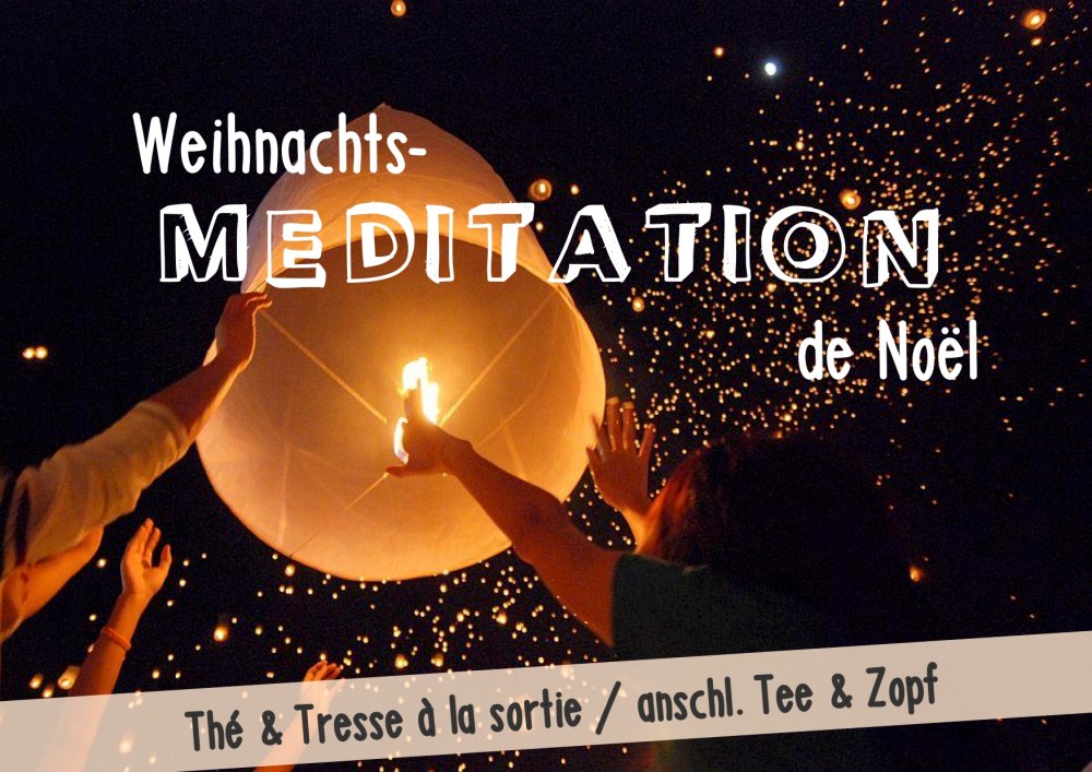 meditation-noel-copie-2