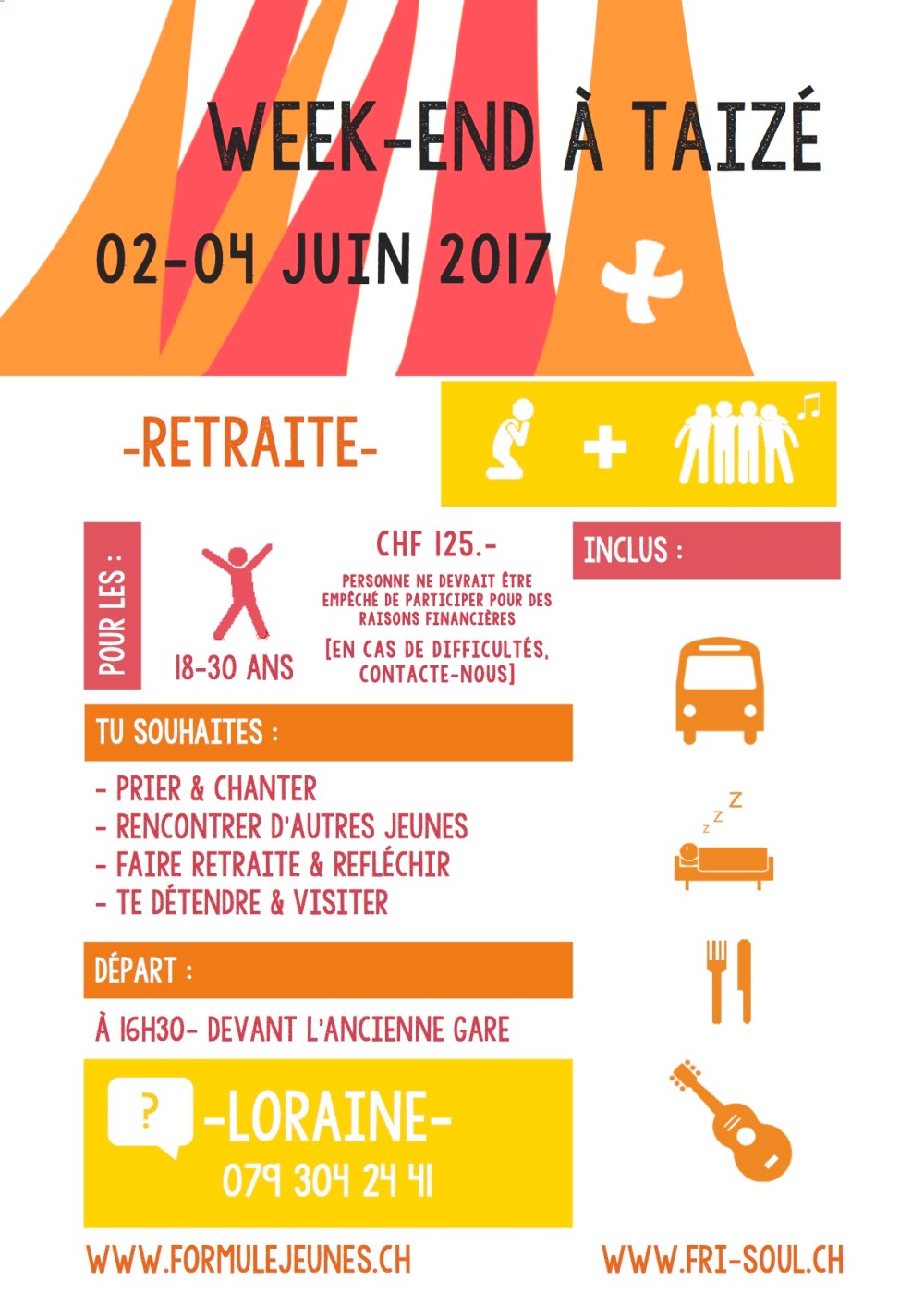 flyer-taize-2017