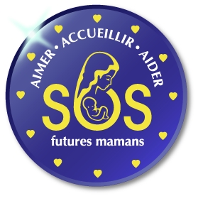 Logo-SOS-futures-mamans