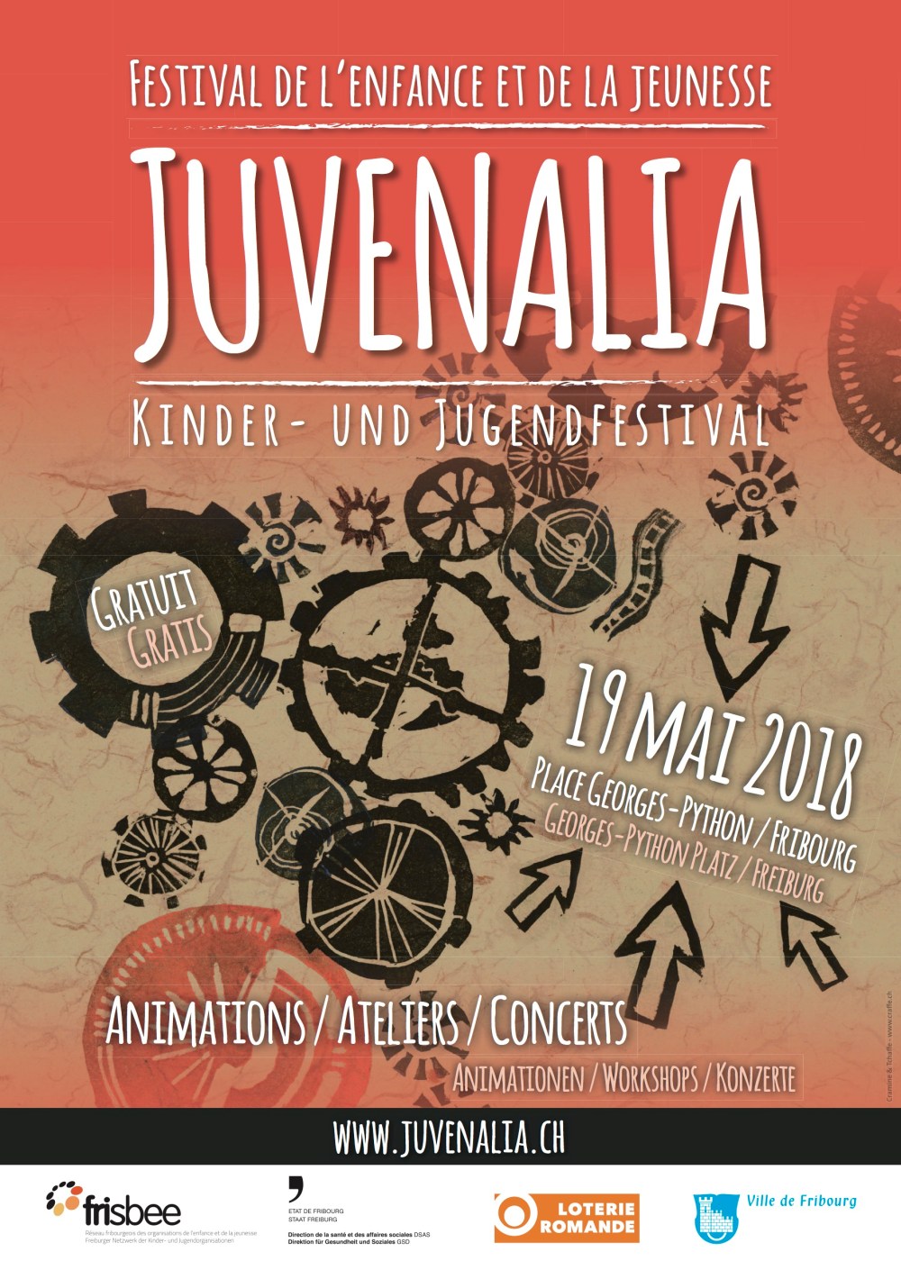 PDF Affiche_compressed (1)