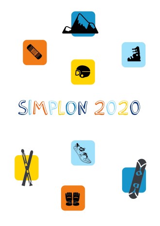 Eindrücke von Sidney Wagner