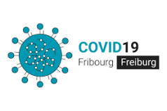 Hotlines de l'Etat de Fribourg