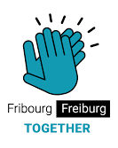 soldarisches Freiburg