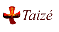 Taizé-Gebet jeden Abend um 20.30 Uhr