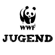 WWF Jugend