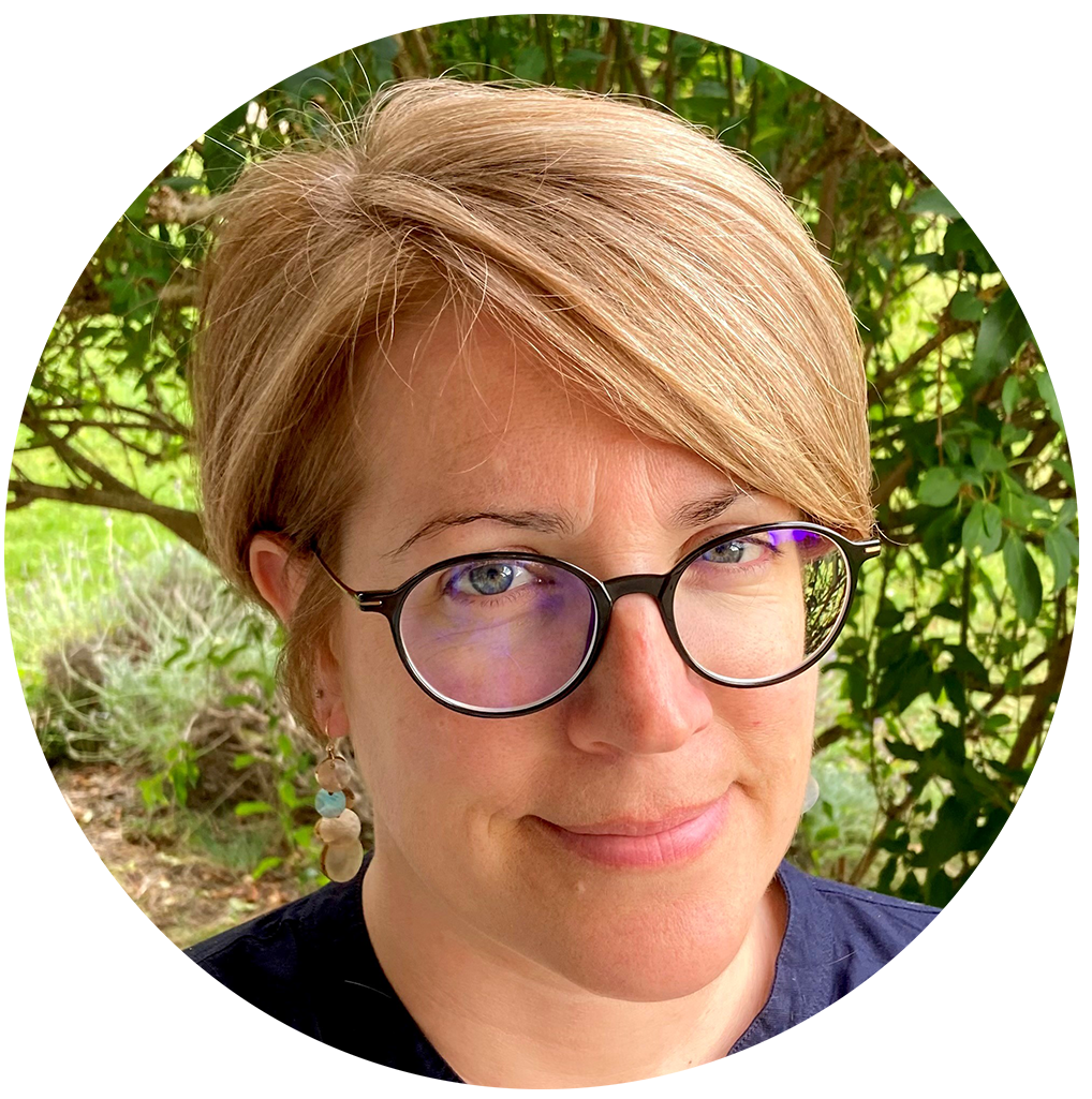 Photo Estelle 2023 ok