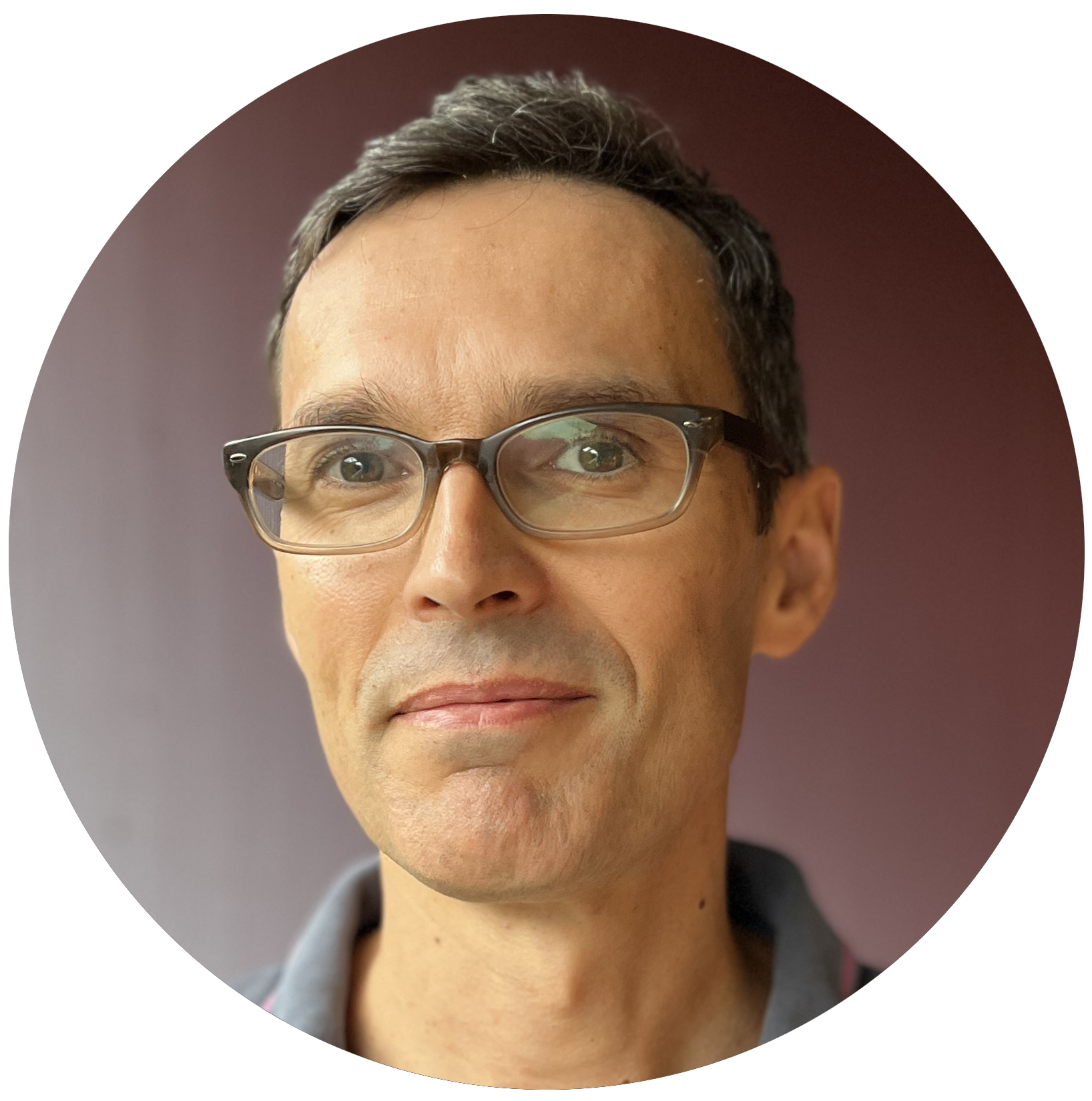 Photo Reto Dörig rond 2